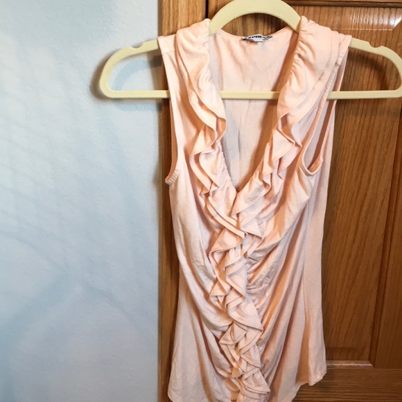 Perfect condition work top - Picture 2 of 5